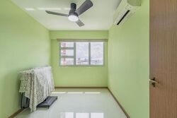 Blk 228A Ang Mo Kio Court (Ang Mo Kio), HDB 5 Rooms #499329581